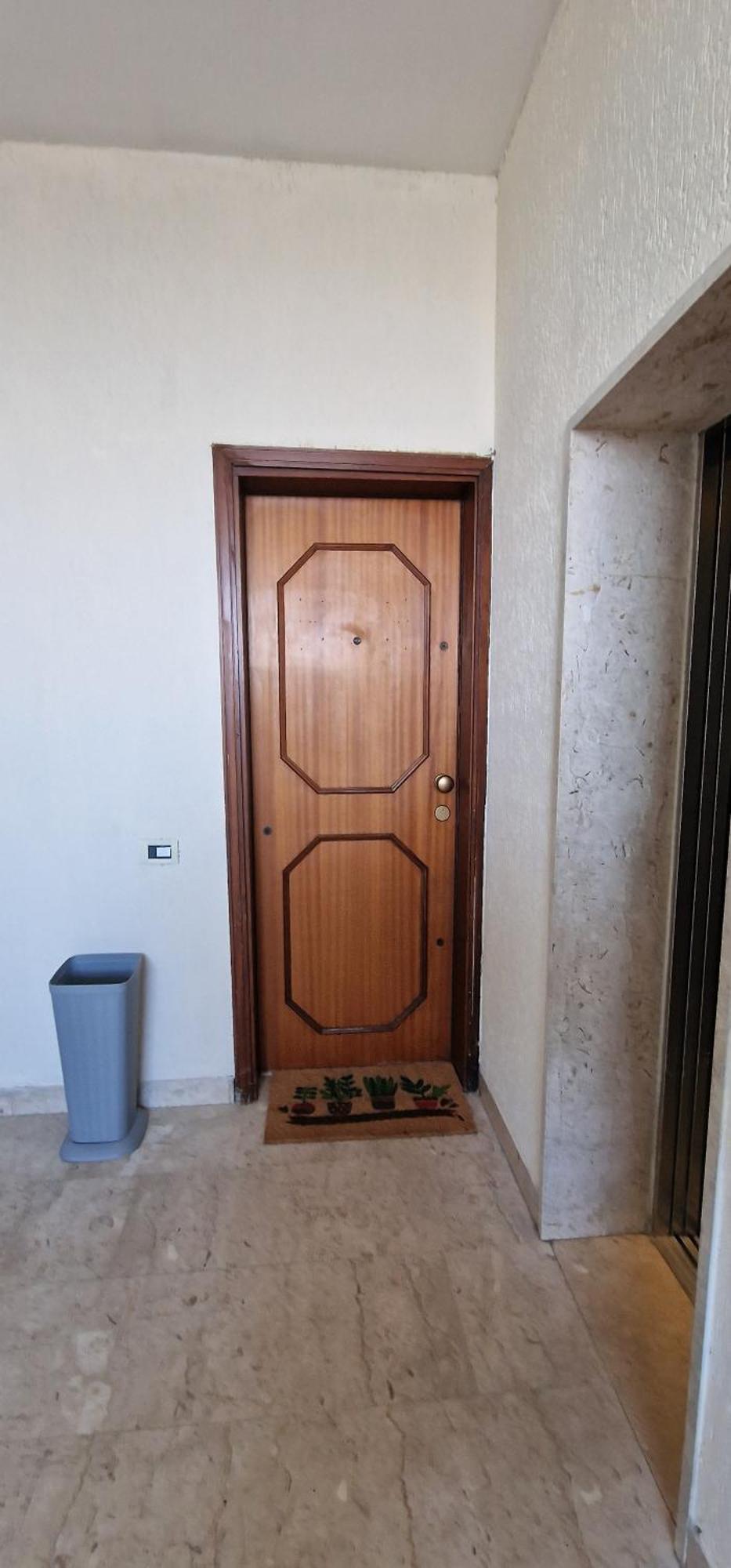 Attico Mexico Apartment Pescara Exterior foto